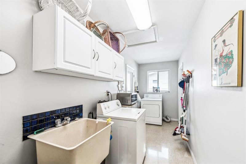 4731 NE 29th Avenue, Fort Lauderdale, FL 33308 Photo