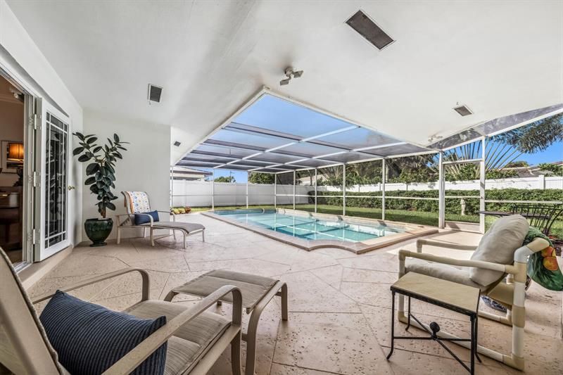 4731 NE 29th Avenue, Fort Lauderdale, FL 33308 Photo