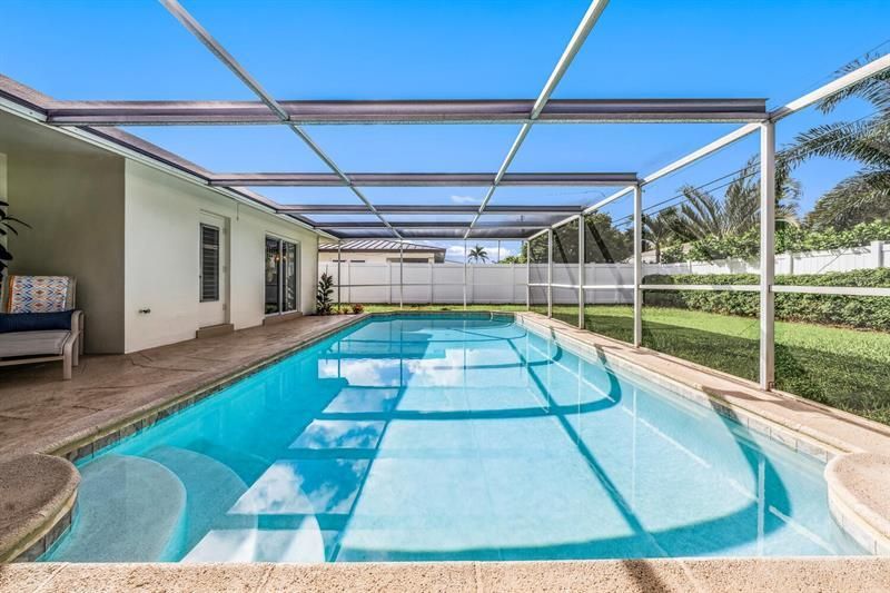 4731 NE 29th Avenue, Fort Lauderdale, FL 33308 Photo