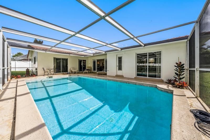 4731 NE 29th Avenue, Fort Lauderdale, FL 33308 Photo