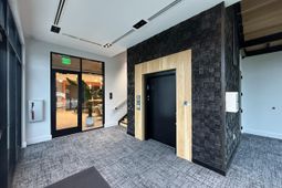 4289 Spruill Avenue photo 4