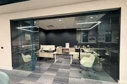 4289 Spruill Avenue photo 4