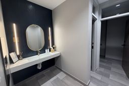 4289 Spruill Avenue photo 4