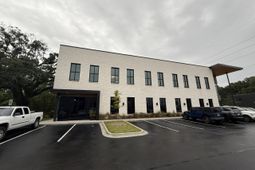 4289 Spruill Avenue photo 4