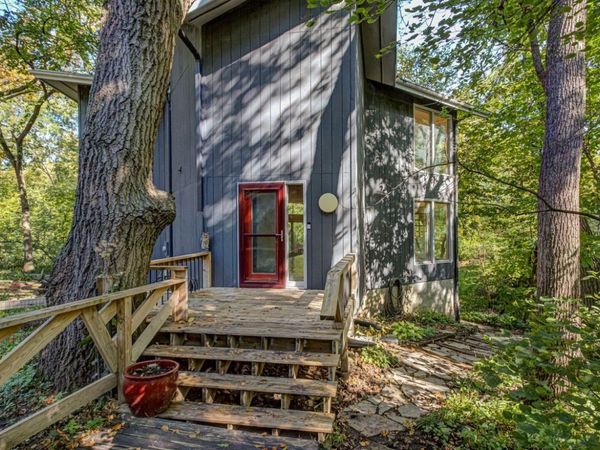 923 Shagbark Drive, Nevada, IA 50201