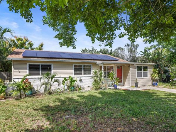 7000 13TH STREET N, ST PETERSBURG, FL 33702