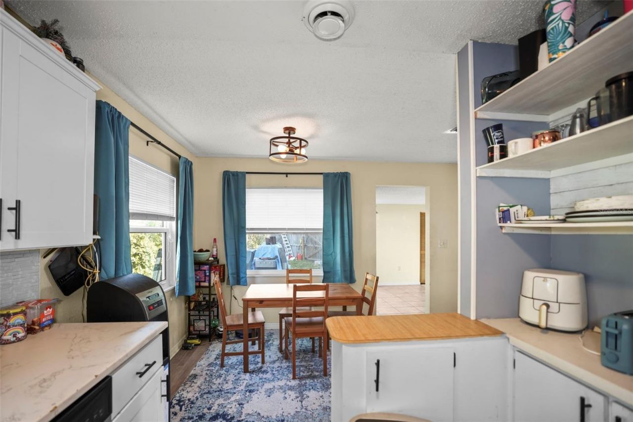 7000 13th Street N, Saint Petersburg, FL 33702 Photo