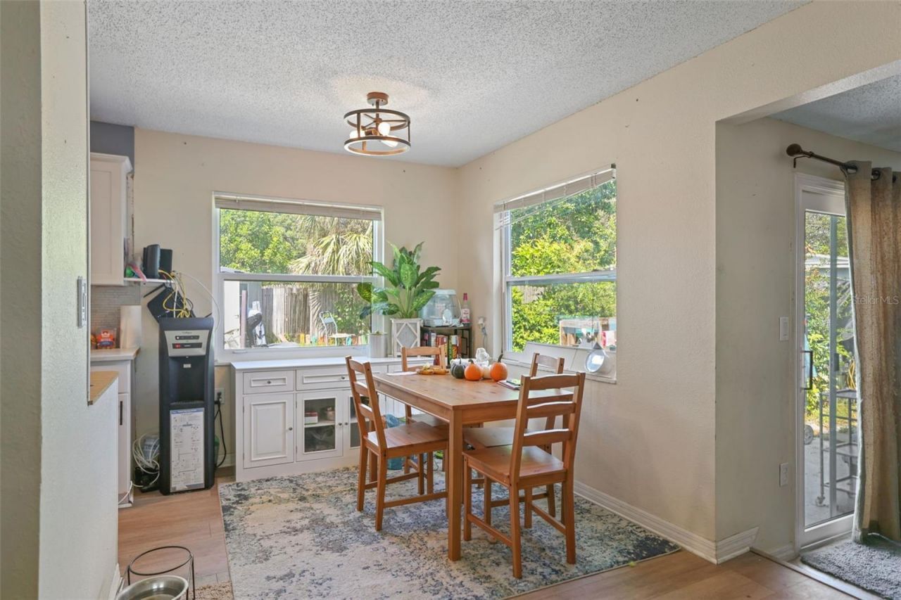 7000 13th Street N, Saint Petersburg, FL 33702 Photo