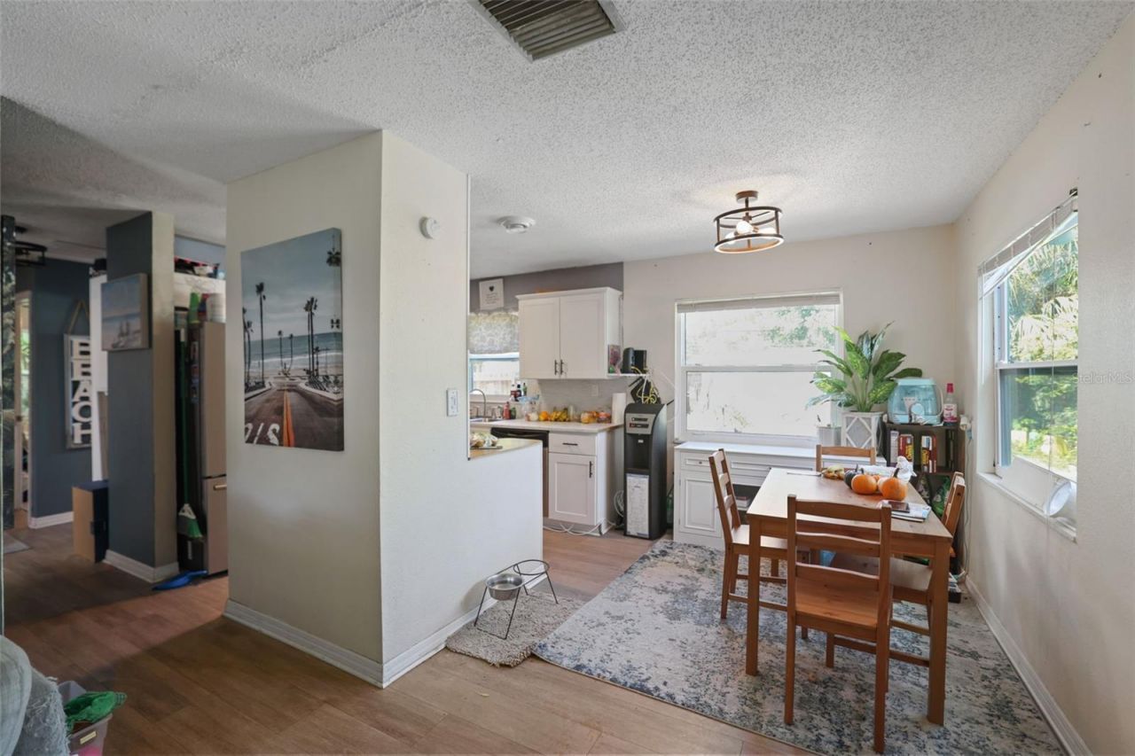 7000 13th Street N, Saint Petersburg, FL 33702 Photo