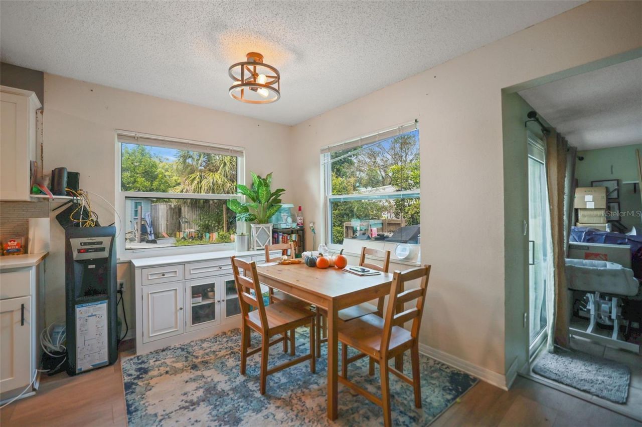 7000 13th Street N, Saint Petersburg, FL 33702 Photo