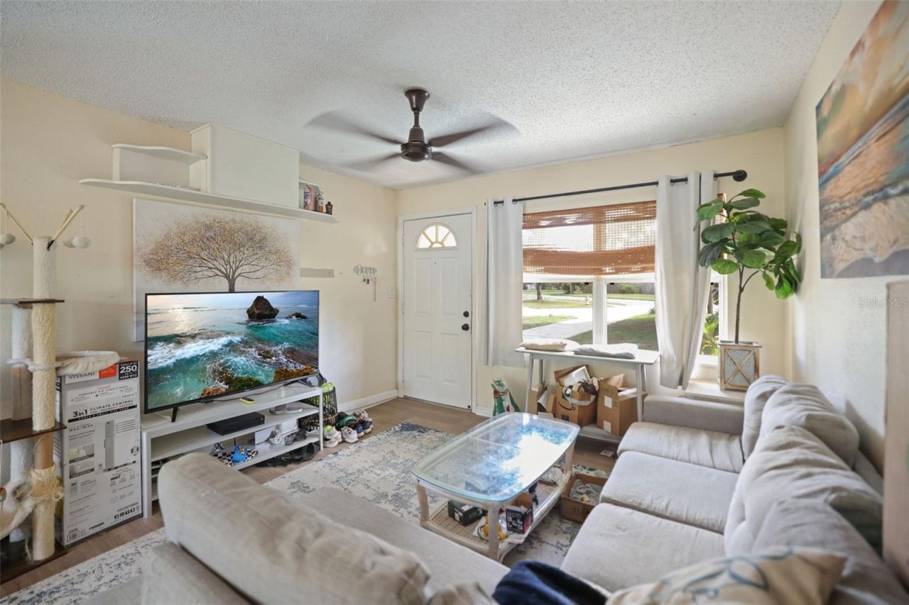 7000 13th Street N, Saint Petersburg, FL 33702 Photo