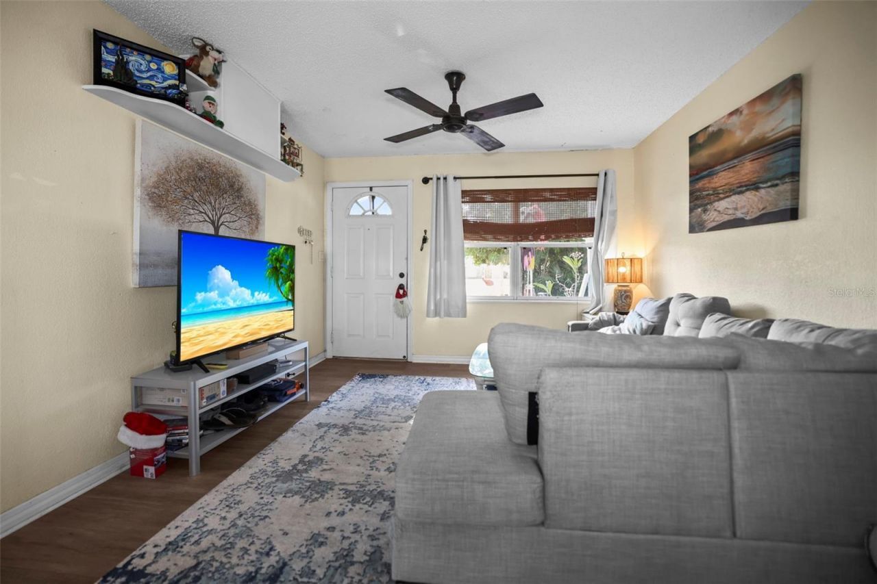 7000 13th Street N, Saint Petersburg, FL 33702 Photo