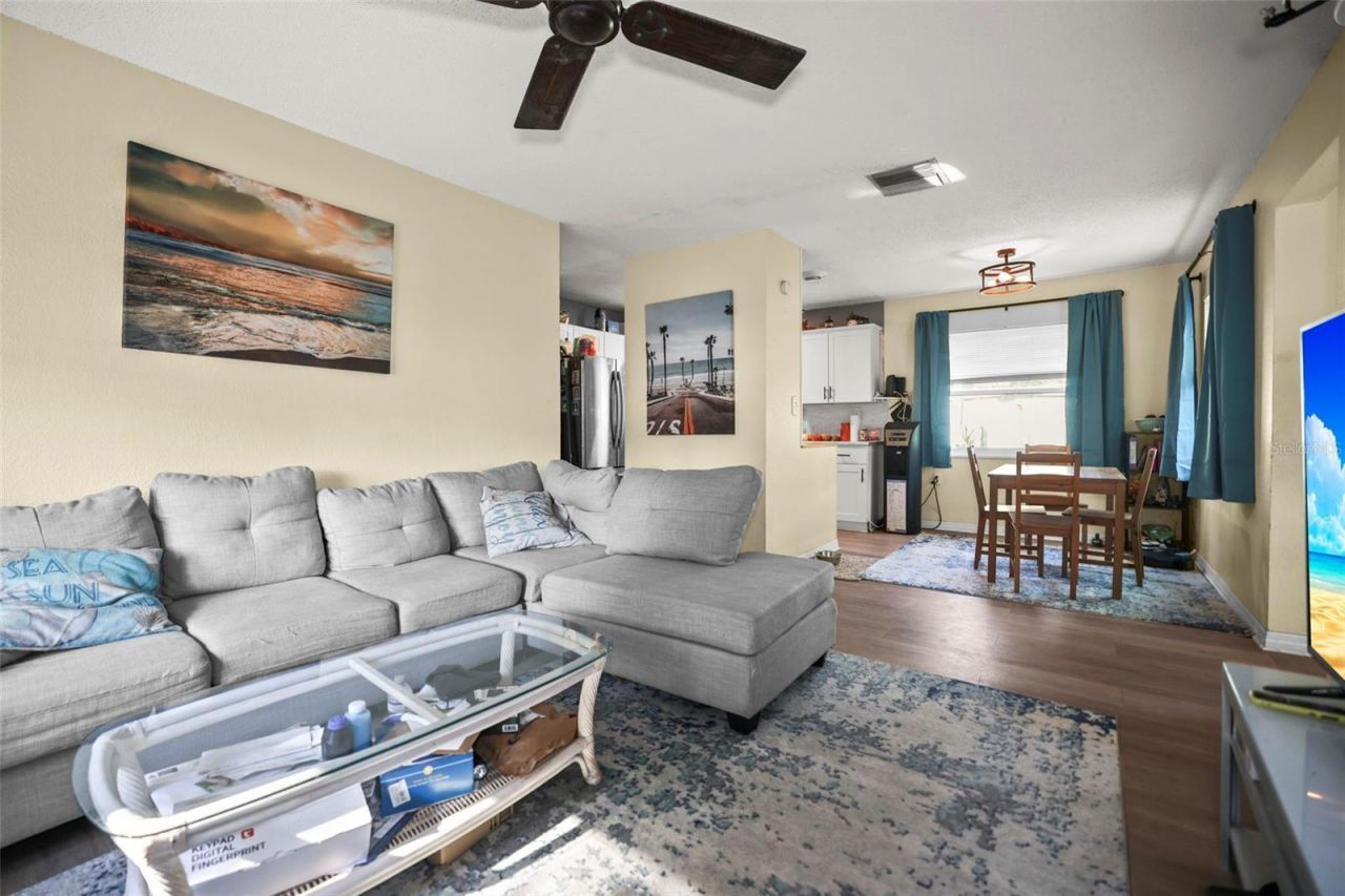 7000 13th Street N, Saint Petersburg, FL 33702 Photo