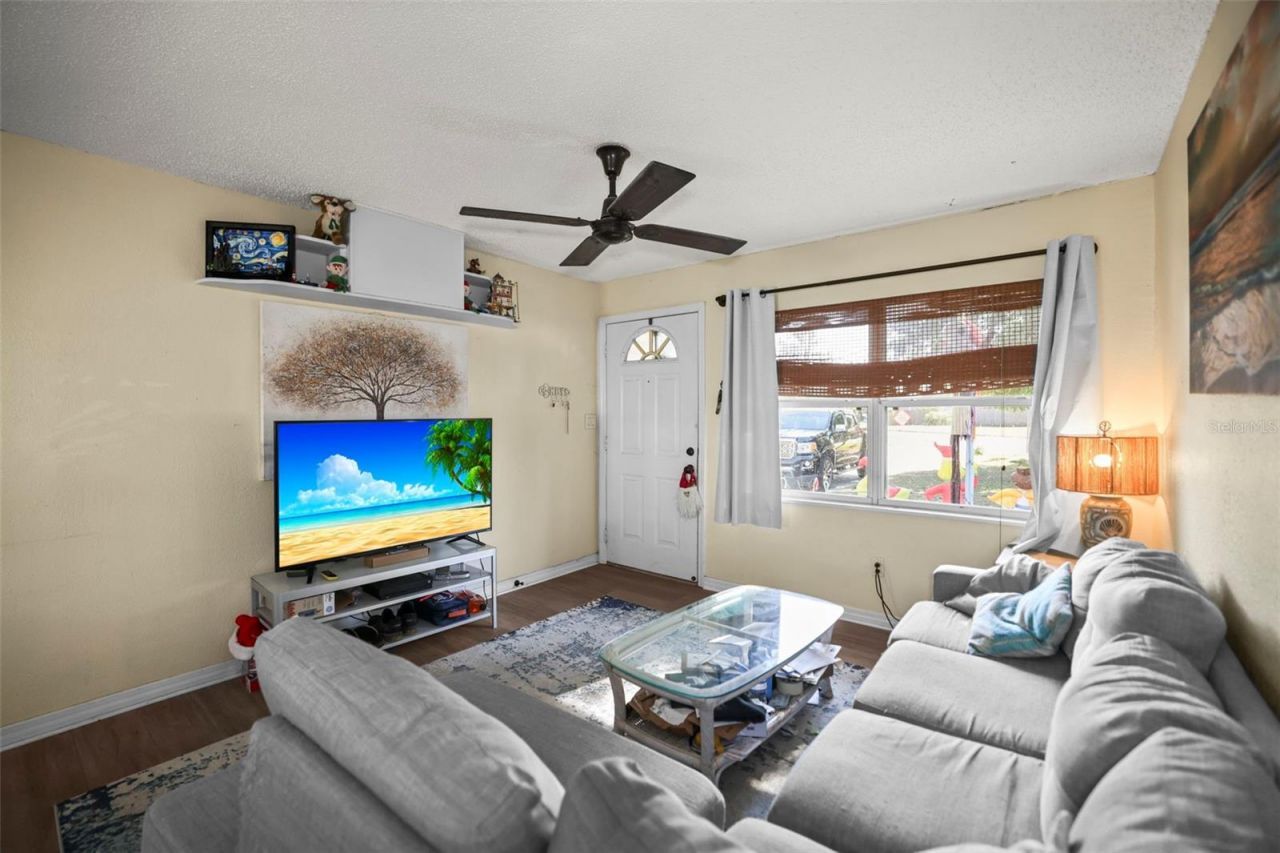 7000 13th Street N, Saint Petersburg, FL 33702 Photo