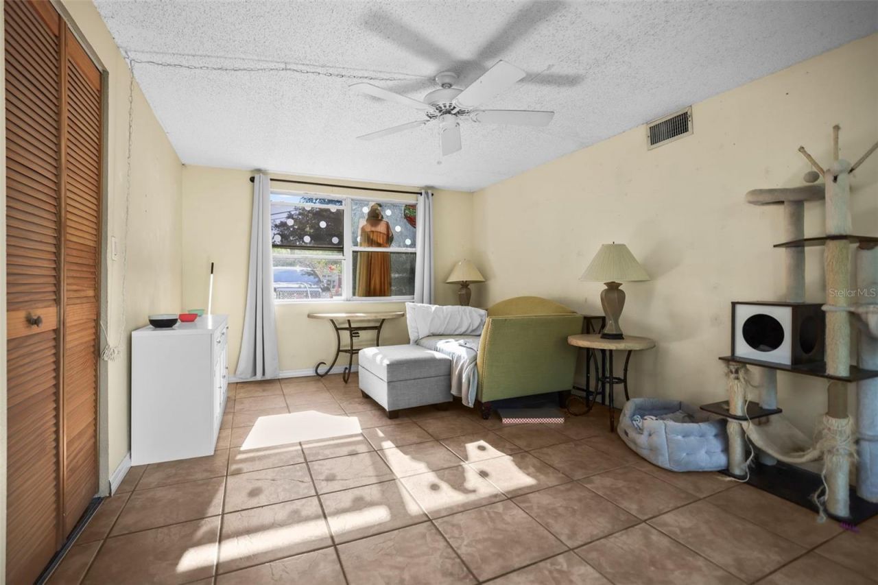 7000 13th Street N, Saint Petersburg, FL 33702 Photo