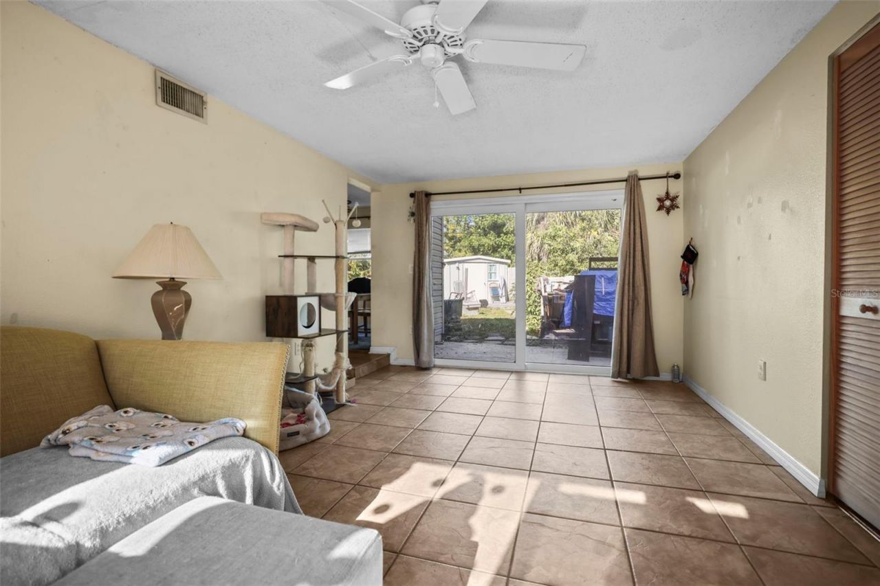 7000 13th Street N, Saint Petersburg, FL 33702 Photo