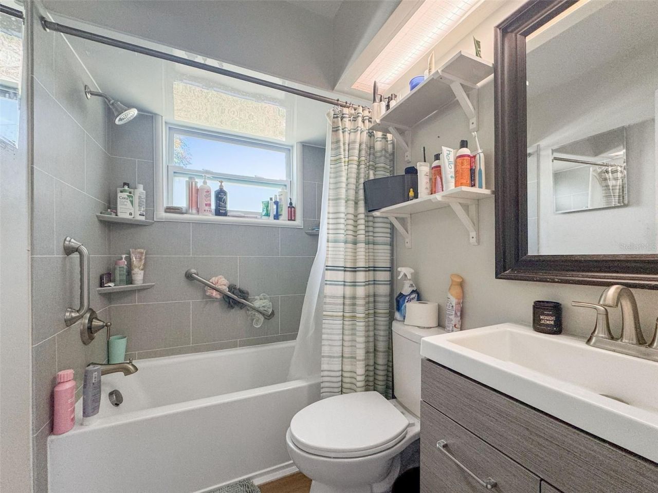 7000 13th Street N, Saint Petersburg, FL 33702 Photo