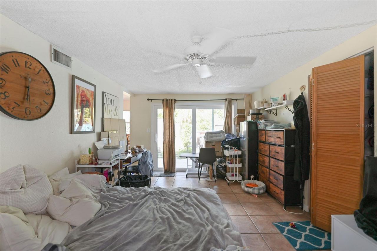 7000 13th Street N, Saint Petersburg, FL 33702 Photo