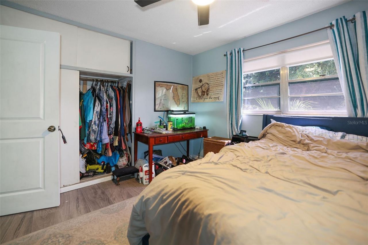 7000 13th Street N, Saint Petersburg, FL 33702 Photo