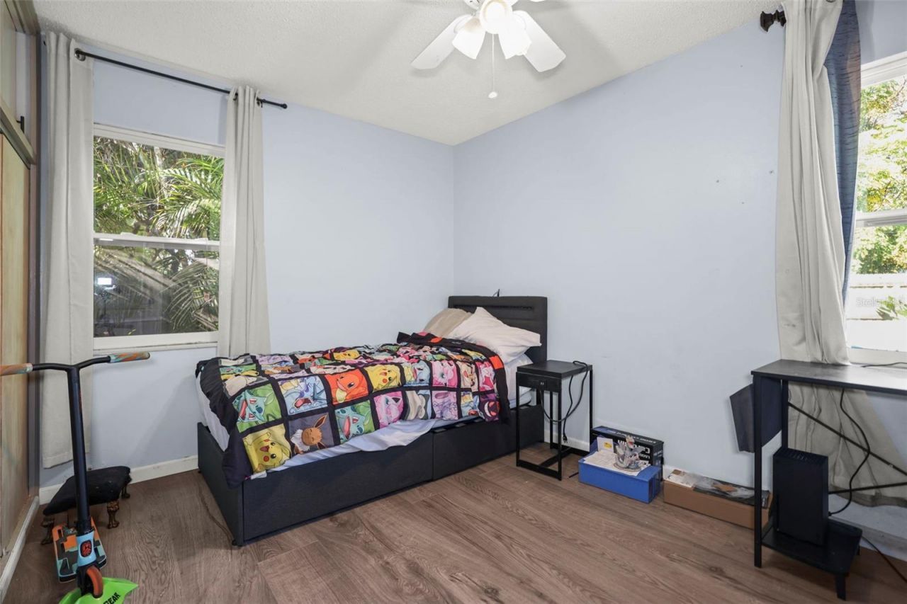 7000 13th Street N, Saint Petersburg, FL 33702 Photo