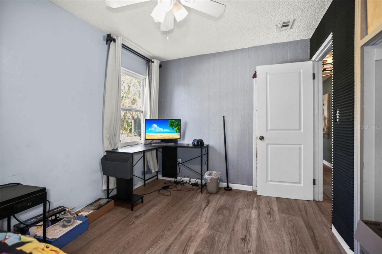 7000 13th Street N, Saint Petersburg, FL 33702 Photo