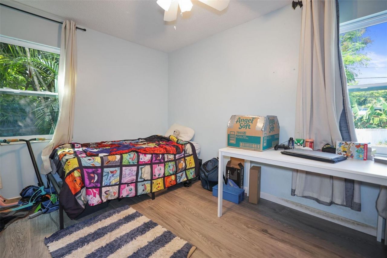 7000 13th Street N, Saint Petersburg, FL 33702 Photo