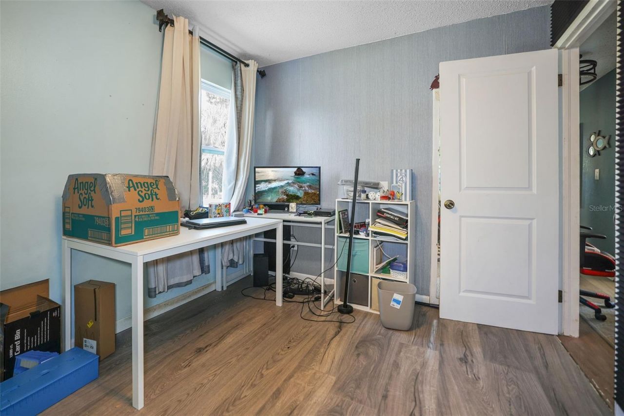 7000 13th Street N, Saint Petersburg, FL 33702 Photo