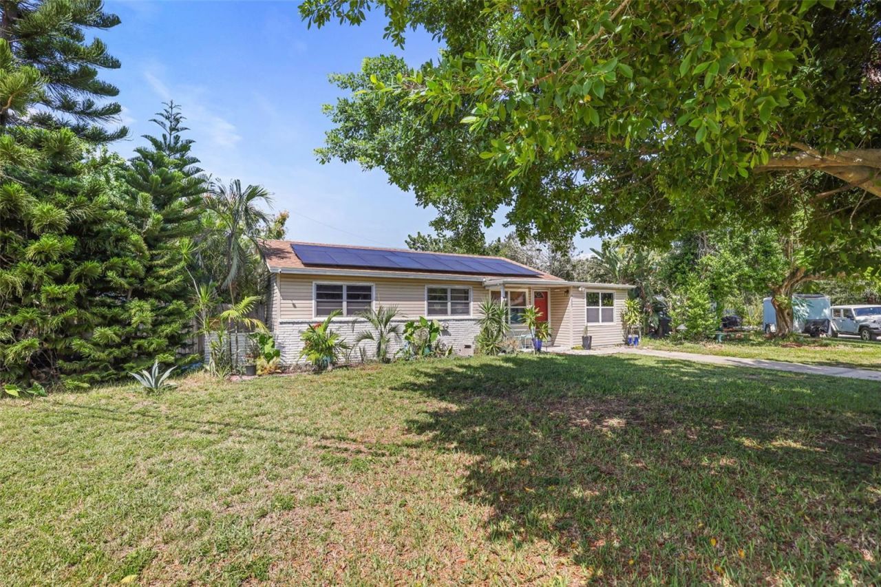 7000 13th Street N, Saint Petersburg, FL 33702 Photo