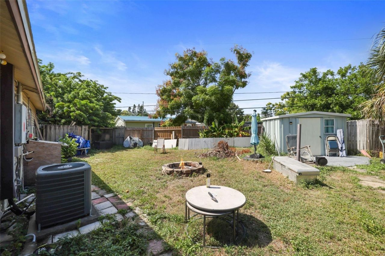 7000 13th Street N, Saint Petersburg, FL 33702 Photo