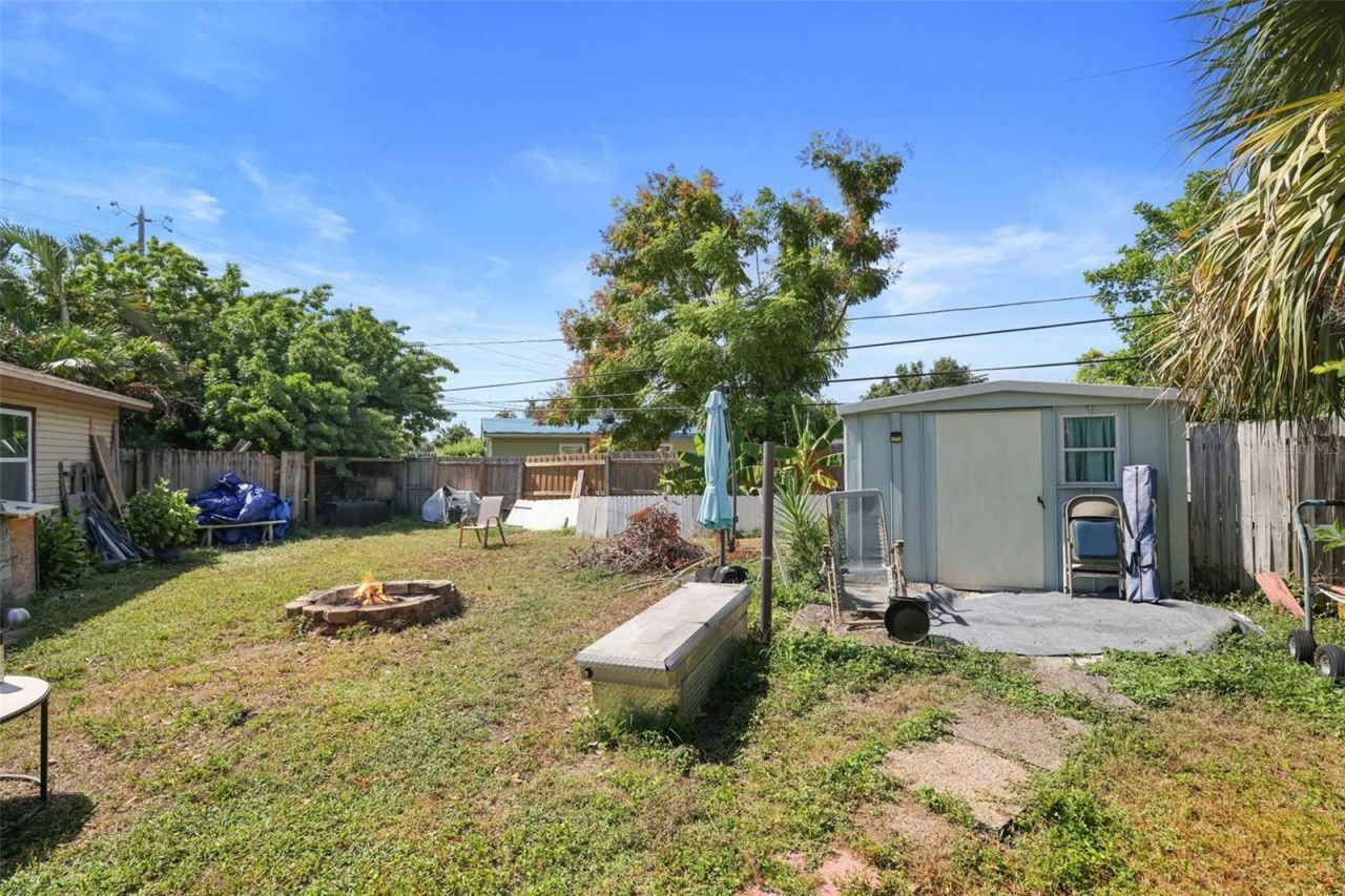 7000 13th Street N, Saint Petersburg, FL 33702 Photo