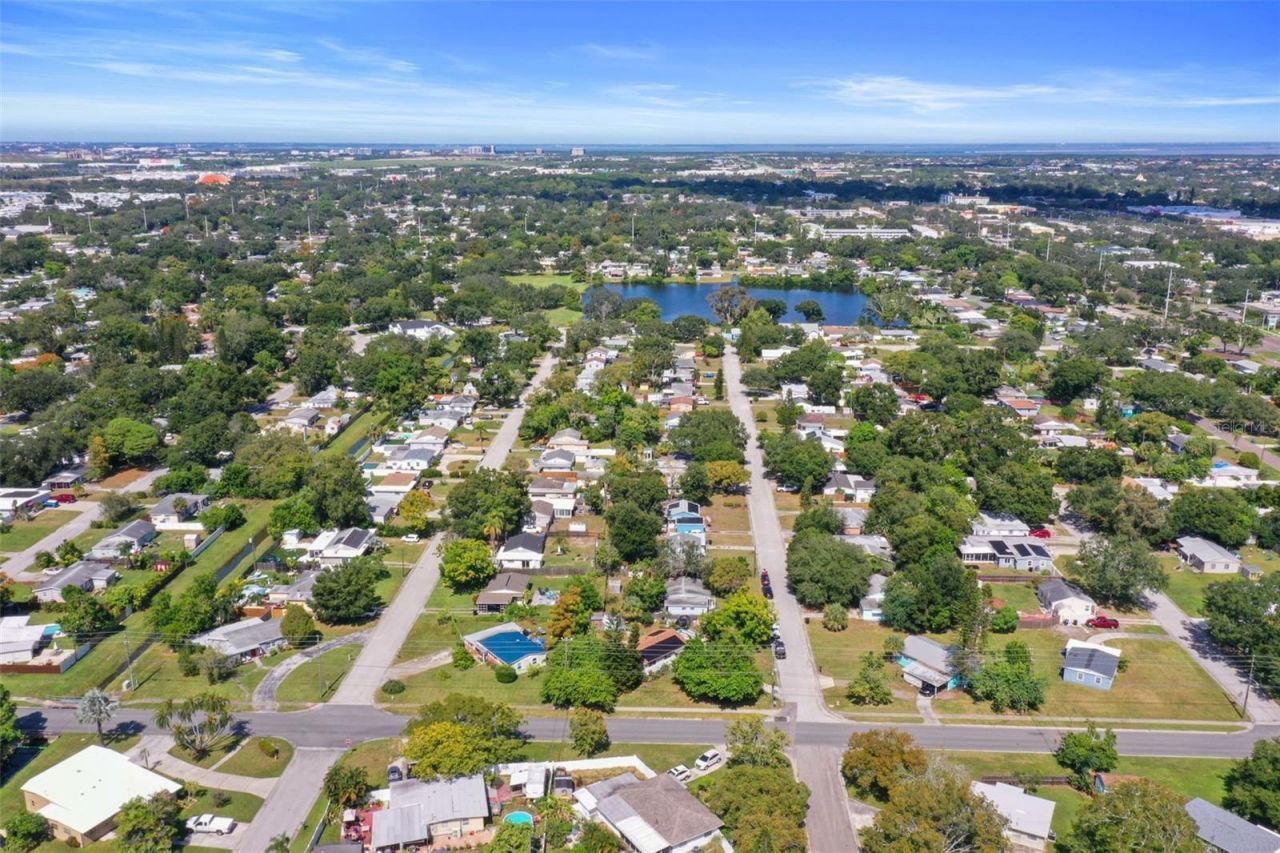 7000 13th Street N, Saint Petersburg, FL 33702 Photo