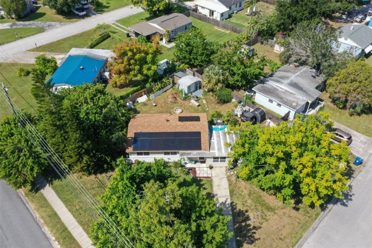 7000 13th Street N, Saint Petersburg, FL 33702 Photo