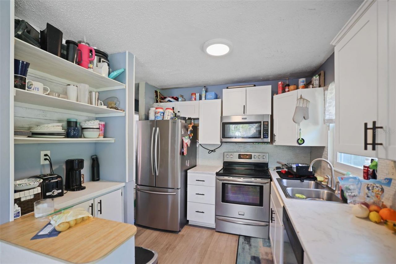 7000 13th Street N, Saint Petersburg, FL 33702 Photo