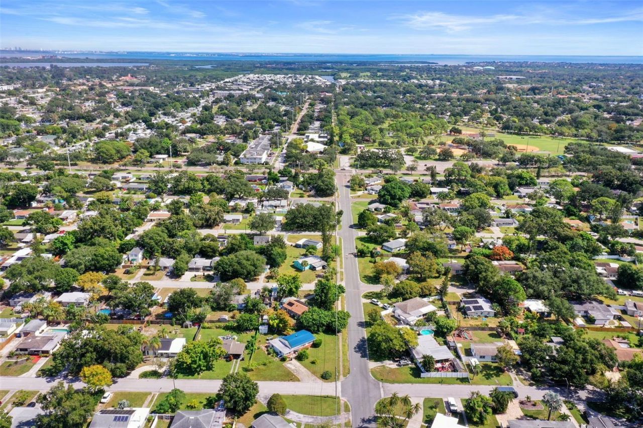 7000 13th Street N, Saint Petersburg, FL 33702 Photo