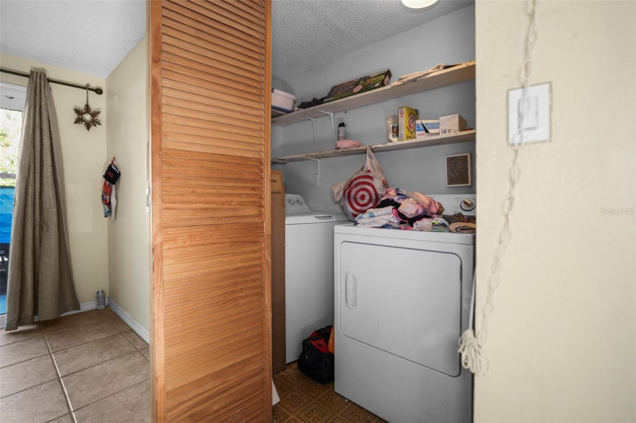 7000 13th Street N, Saint Petersburg, FL 33702 Photo