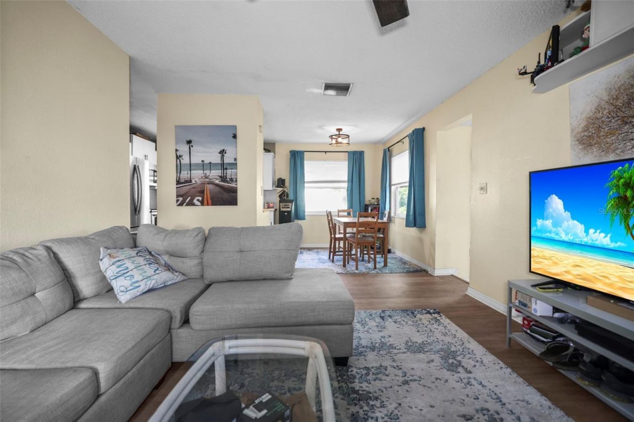 7000 13th Street N, Saint Petersburg, FL 33702 Photo