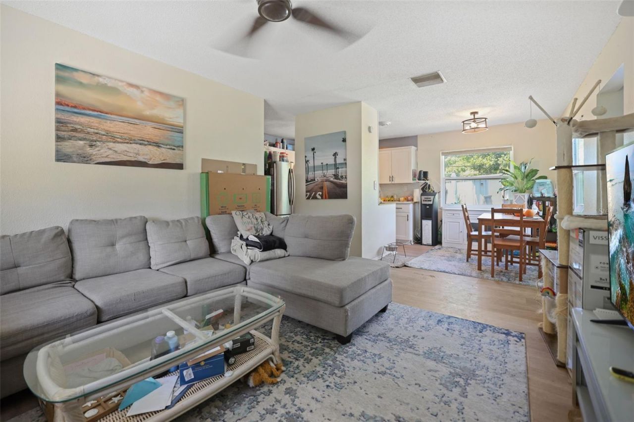 7000 13th Street N, Saint Petersburg, FL 33702 Photo