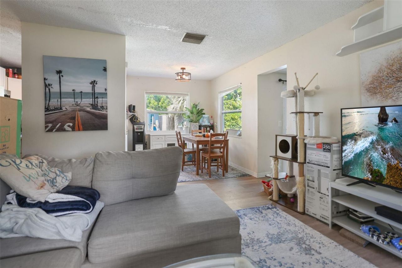 7000 13th Street N, Saint Petersburg, FL 33702 Photo