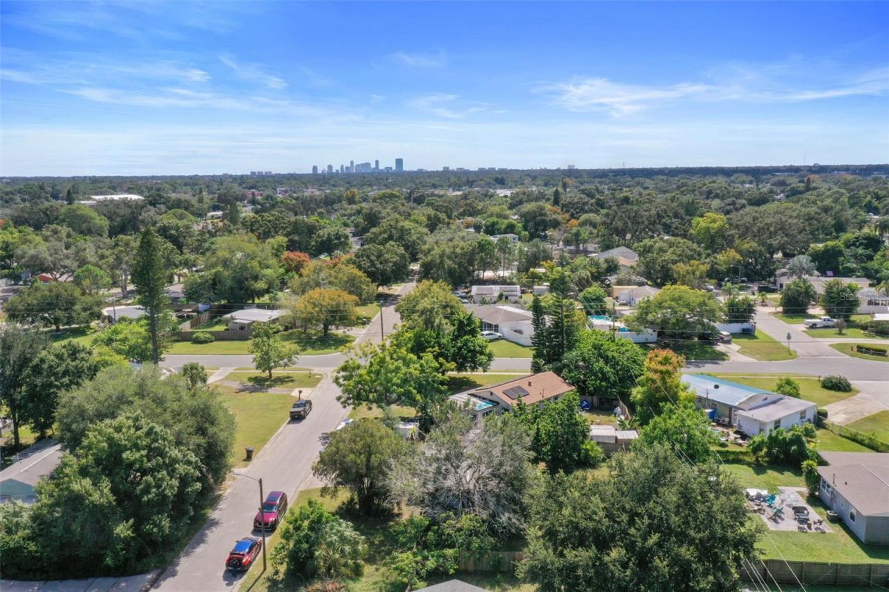 7000 13th Street N, Saint Petersburg, FL 33702 Photo