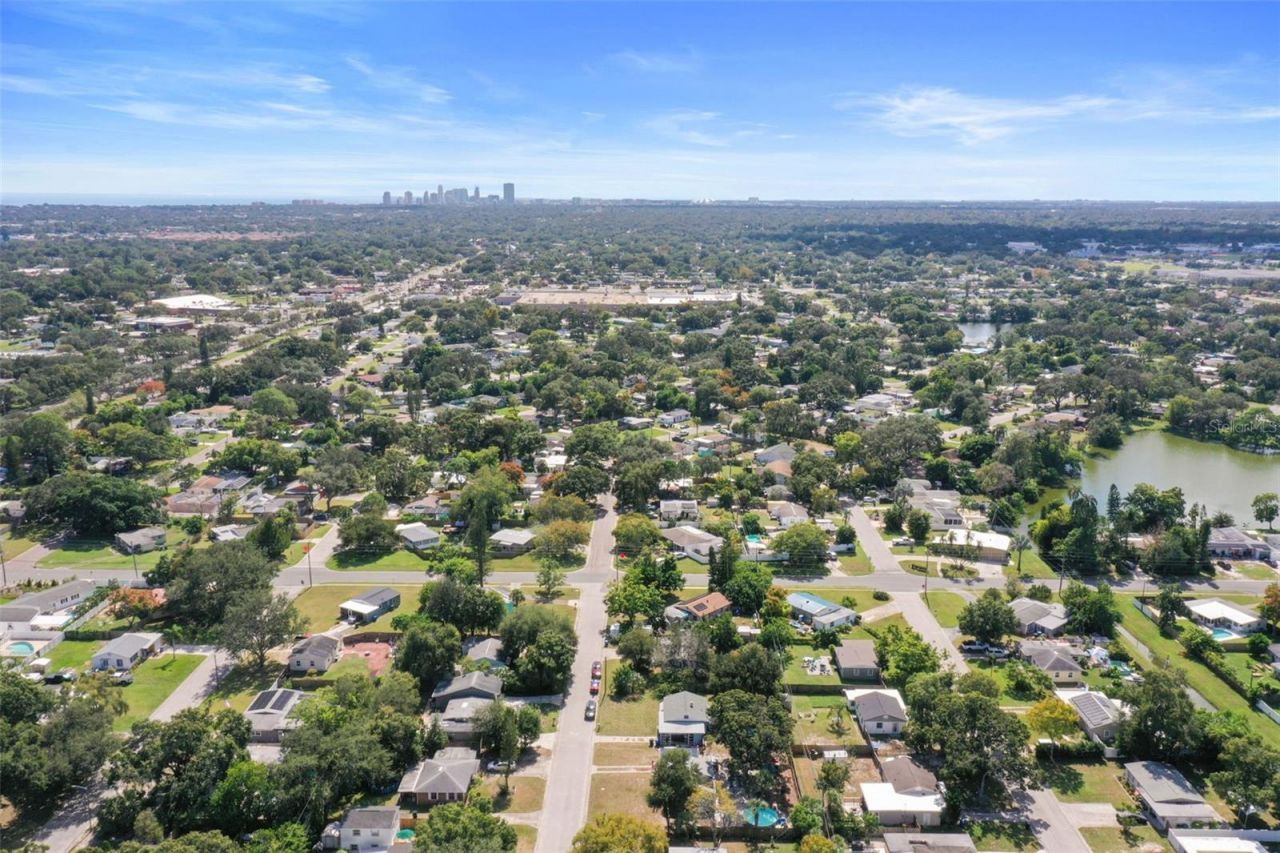 7000 13th Street N, Saint Petersburg, FL 33702 Photo