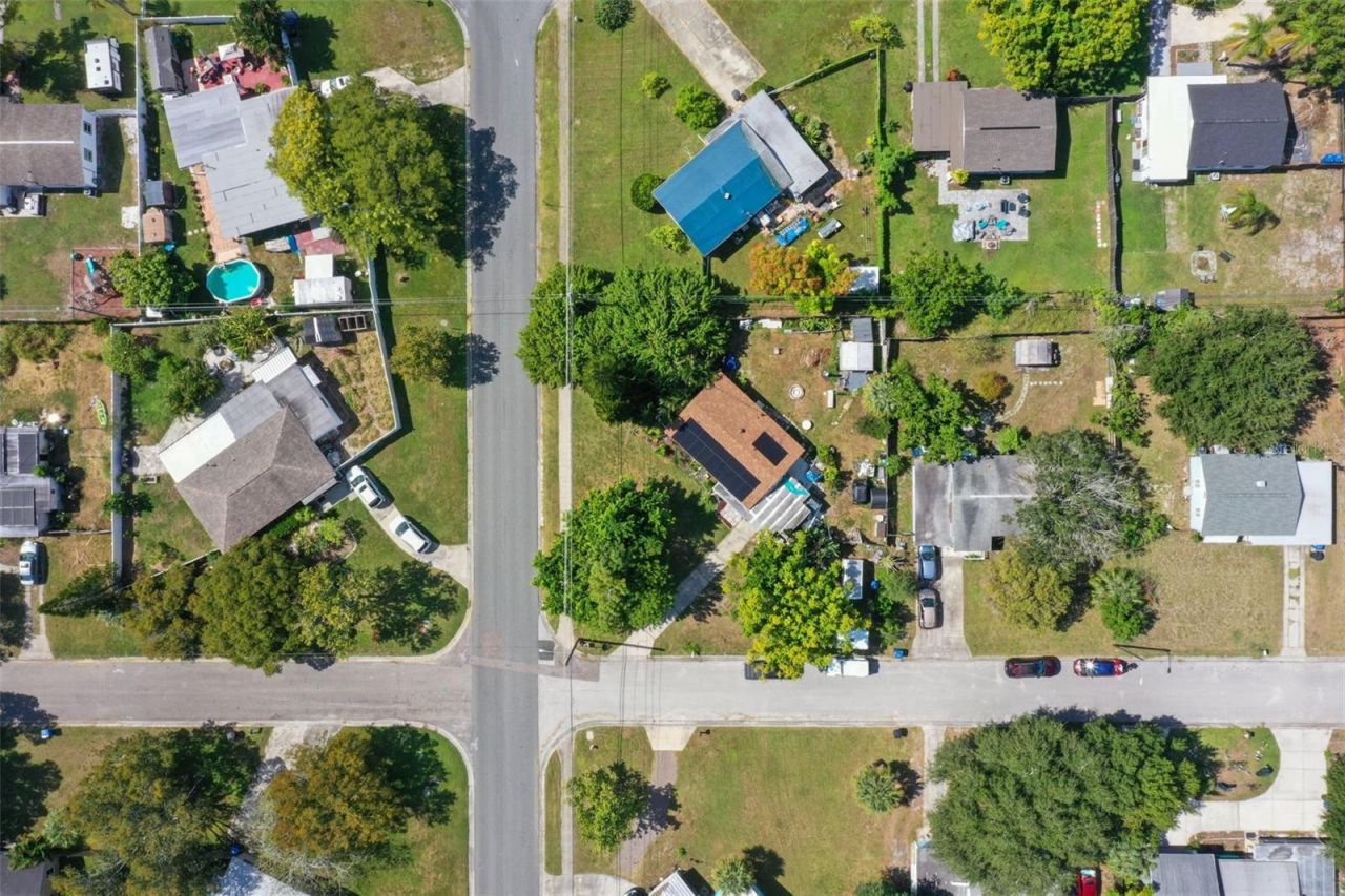 7000 13th Street N, Saint Petersburg, FL 33702 Photo