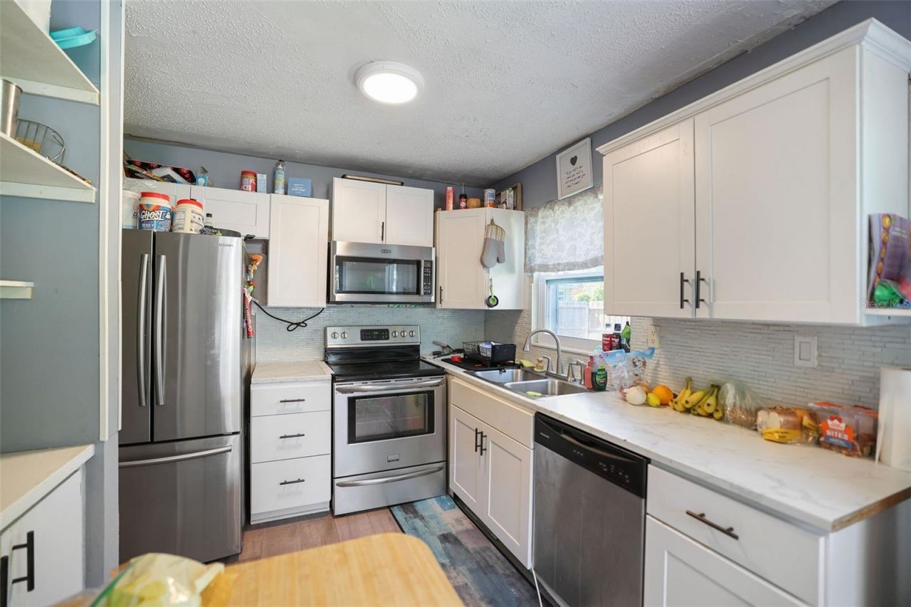 7000 13th Street N, Saint Petersburg, FL 33702 Photo