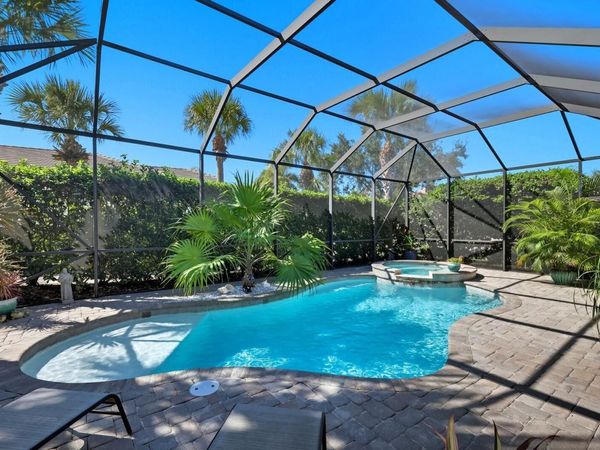 1250 TIDEWATER COURT, BRADENTON, FL 34208