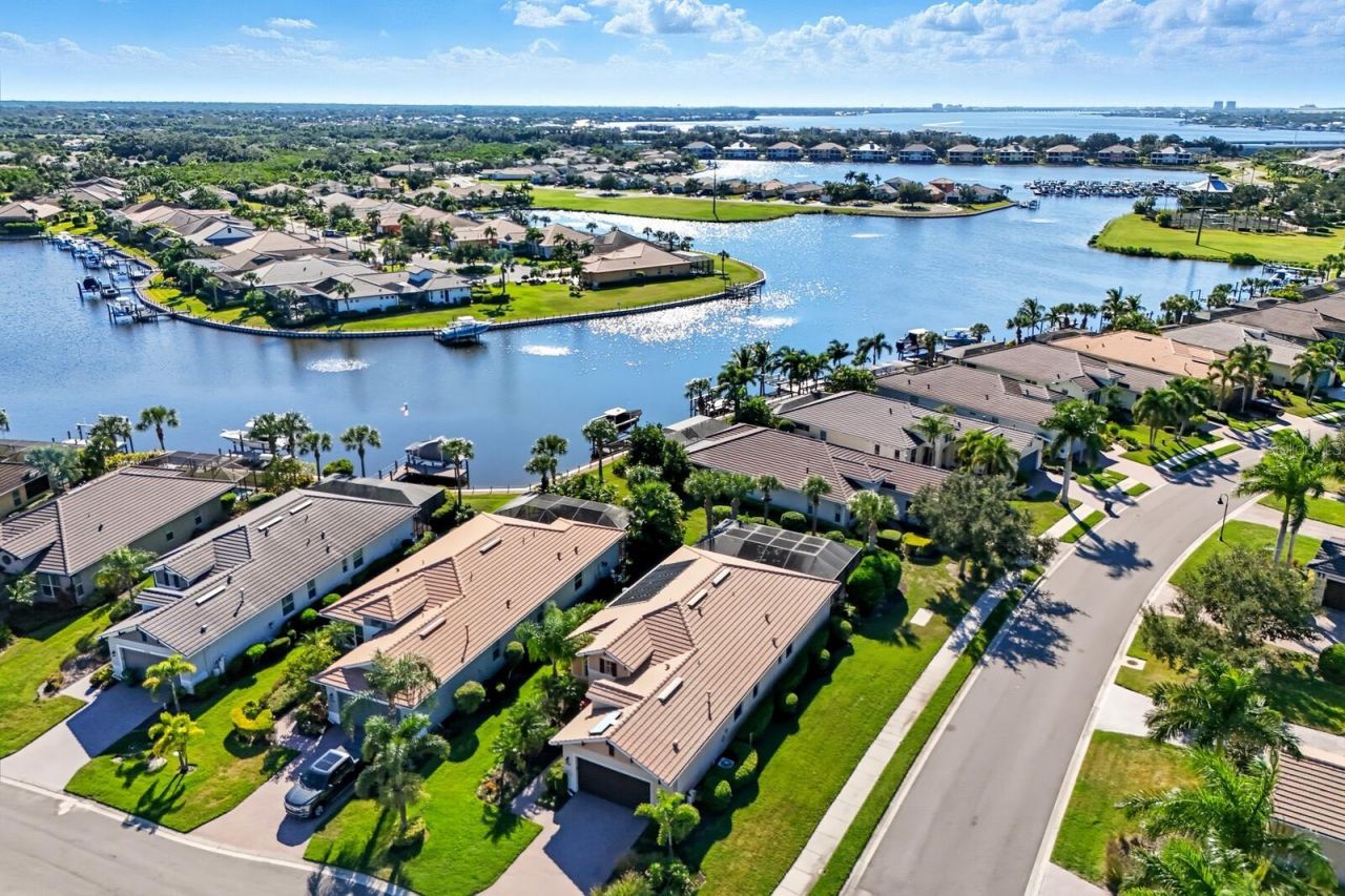 1250 Tidewater Court, Bradenton, FL 34208 Photo