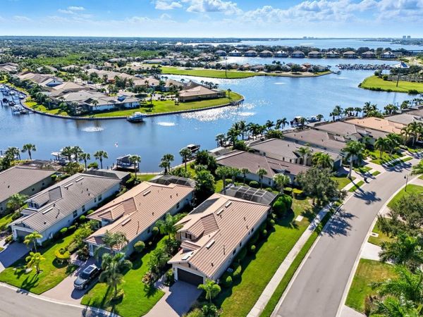 1250 TIDEWATER COURT, BRADENTON, FL 34208