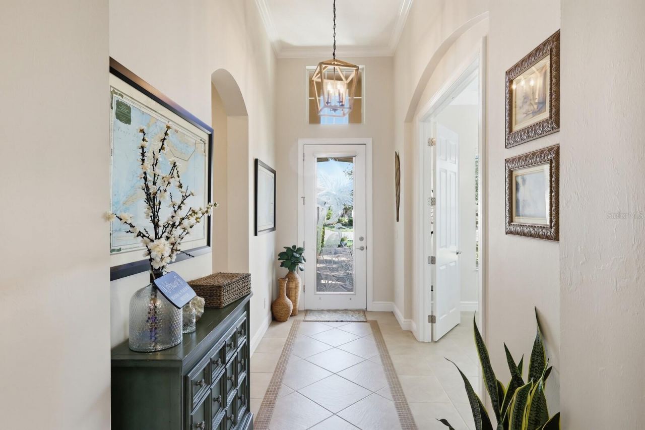 1250 Tidewater Court, Bradenton, FL 34208 Photo