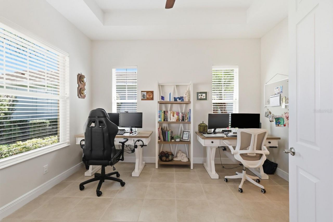 1250 Tidewater Court, Bradenton, FL 34208 Photo