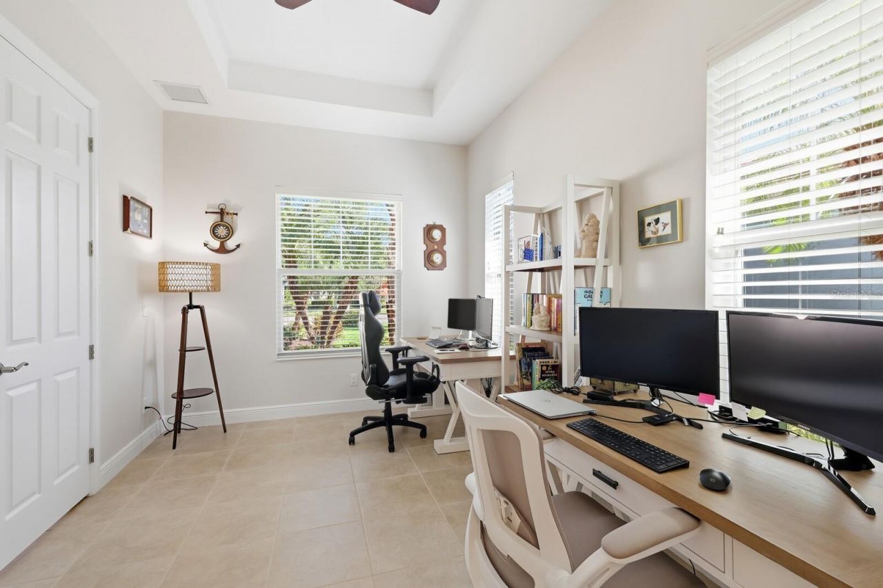 1250 Tidewater Court, Bradenton, FL 34208 Photo