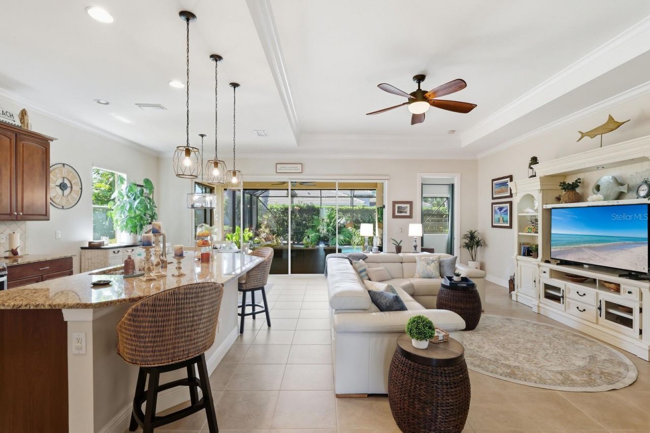 1250 Tidewater Court, Bradenton, FL 34208 Photo