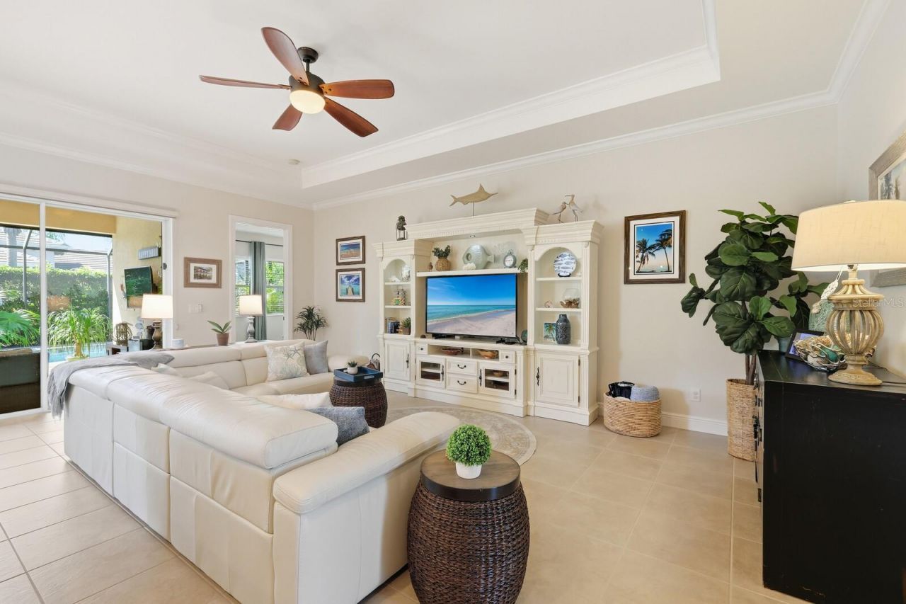 1250 Tidewater Court, Bradenton, FL 34208 Photo